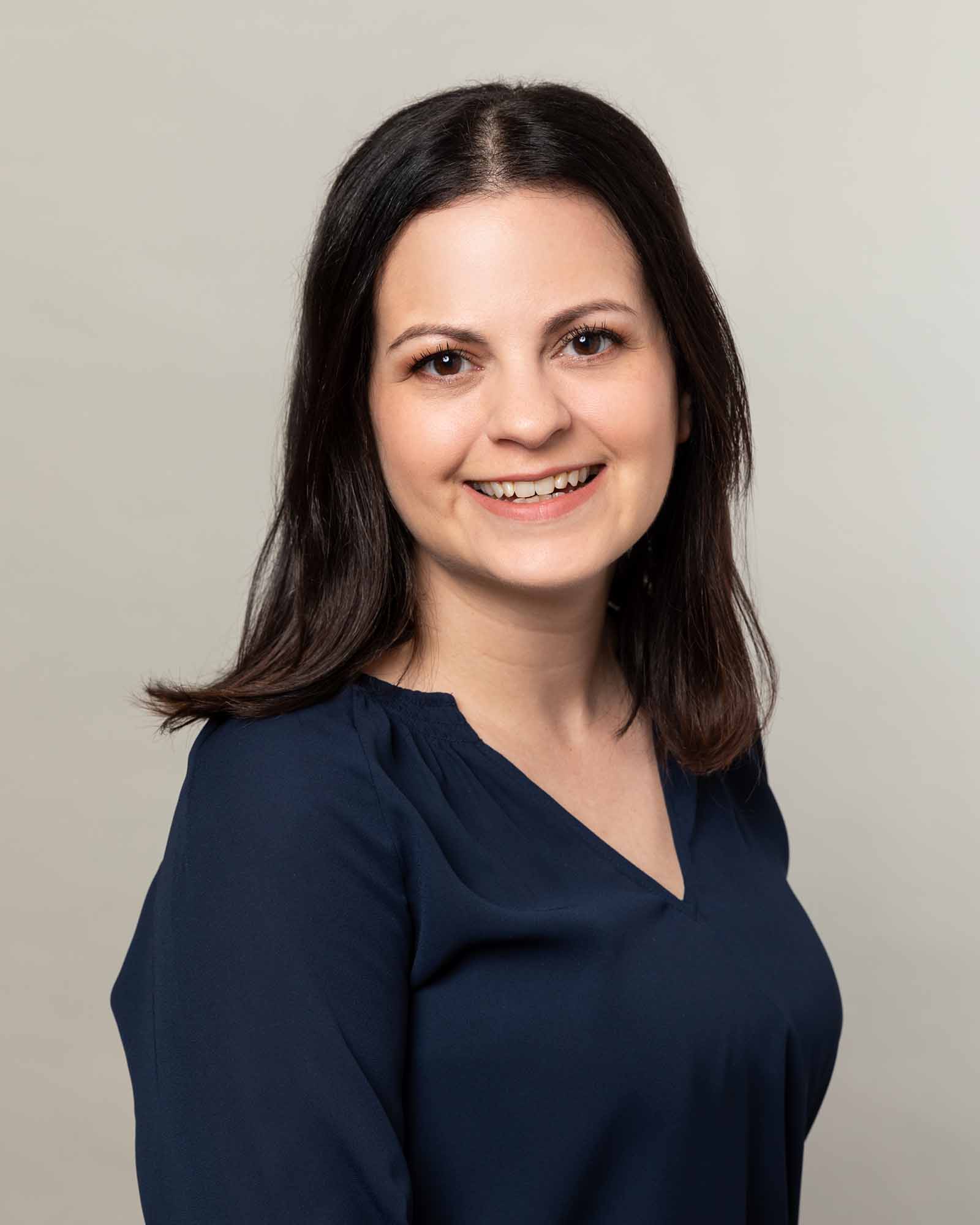 Vanessa Dunham, LCSW, Therapist, Highland, TX 78752